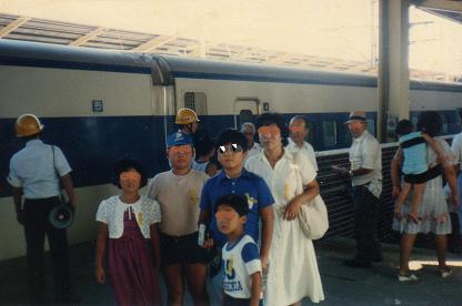 ���b�N�V�b�v�E�J���^�[�r��