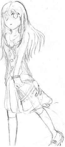 ���b�N�V�b�v�E�J���^�[�r��