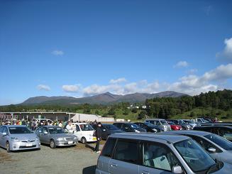 ���b�N�V�b�v�E�J���^�[�r��