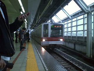 ���b�N�V�b�v�E�J���^�[�r��