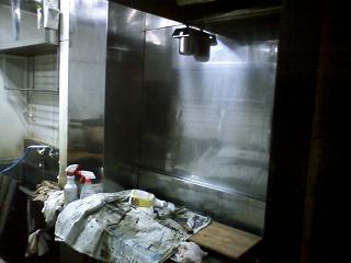 ���b�N�V�b�v�E�J���^�[�r��