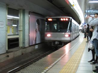 ���b�N�V�b�v�E�J���^�[�r��