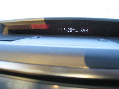 ���b�N�V�b�v�E�J���^�[�r��