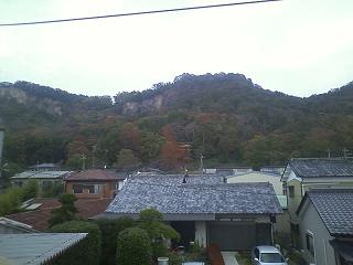 ���b�N�V�b�v�E�J���^�[�r��