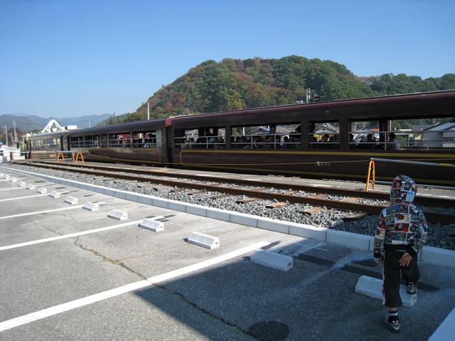 ���b�N�V�b�v�E�J���^�[�r��