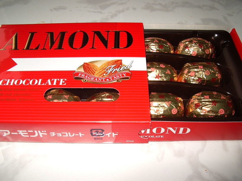 ���C�y���L