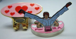 QOO�Ƃ��̒��Ԃ���