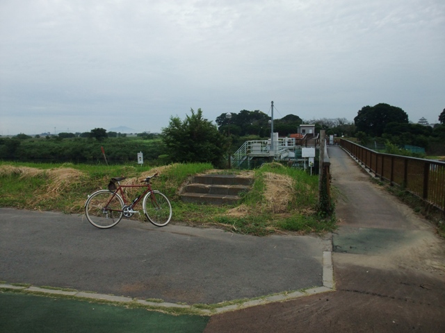 �˂��˂��ɂ�