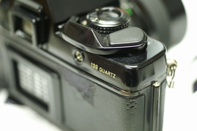 �˂��˂��ɂ�