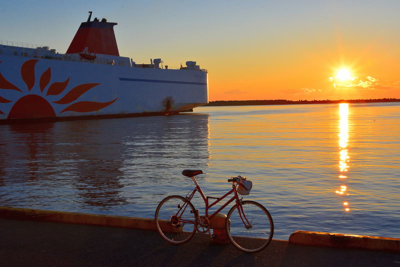 �˂��˂��ɂ�