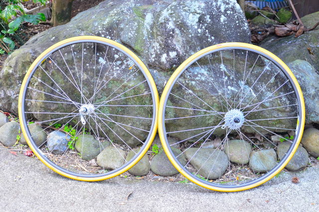 �˂��˂��ɂ�