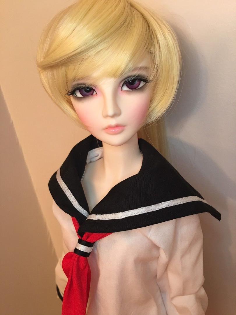 �����Ă����΂悩�����ƌ�����Ă��邨�i�i�˂��˂��ɂ񂬁j