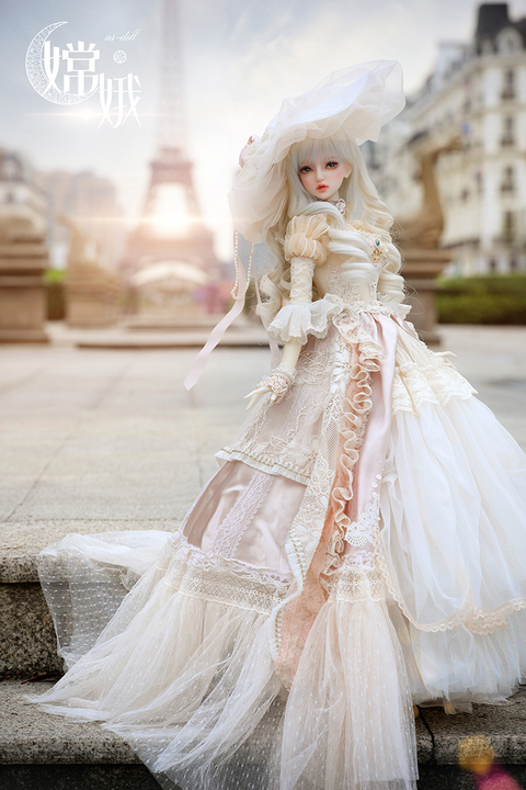 ���C�ɓ���̂��m���i�˂��˂��ɂ񂬁j