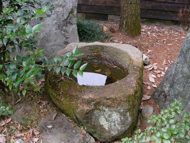 �˂��˂��ɂ�