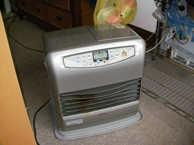 �˂��˂��ɂ�