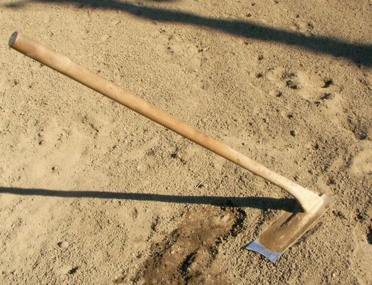 �˂��˂��ɂ�