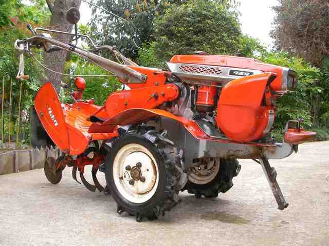 �˂��˂��ɂ�