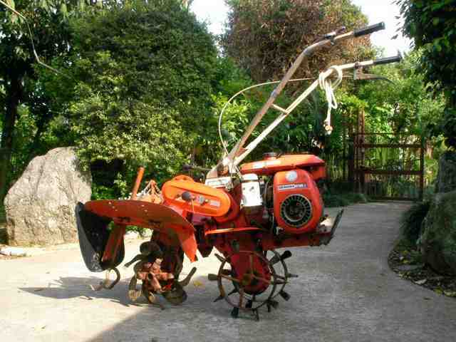 �˂��˂��ɂ�