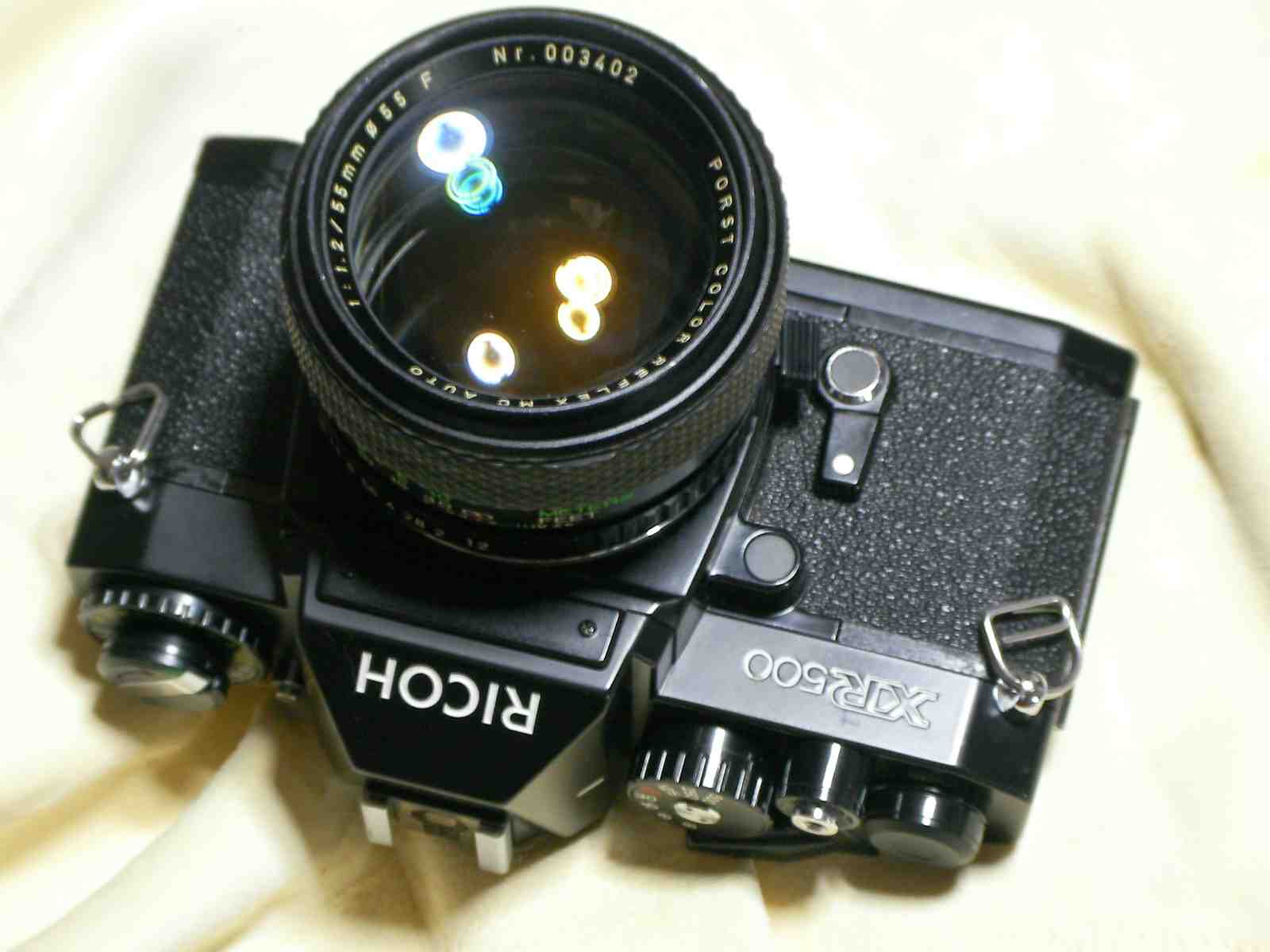 �˂��˂��ɂ�