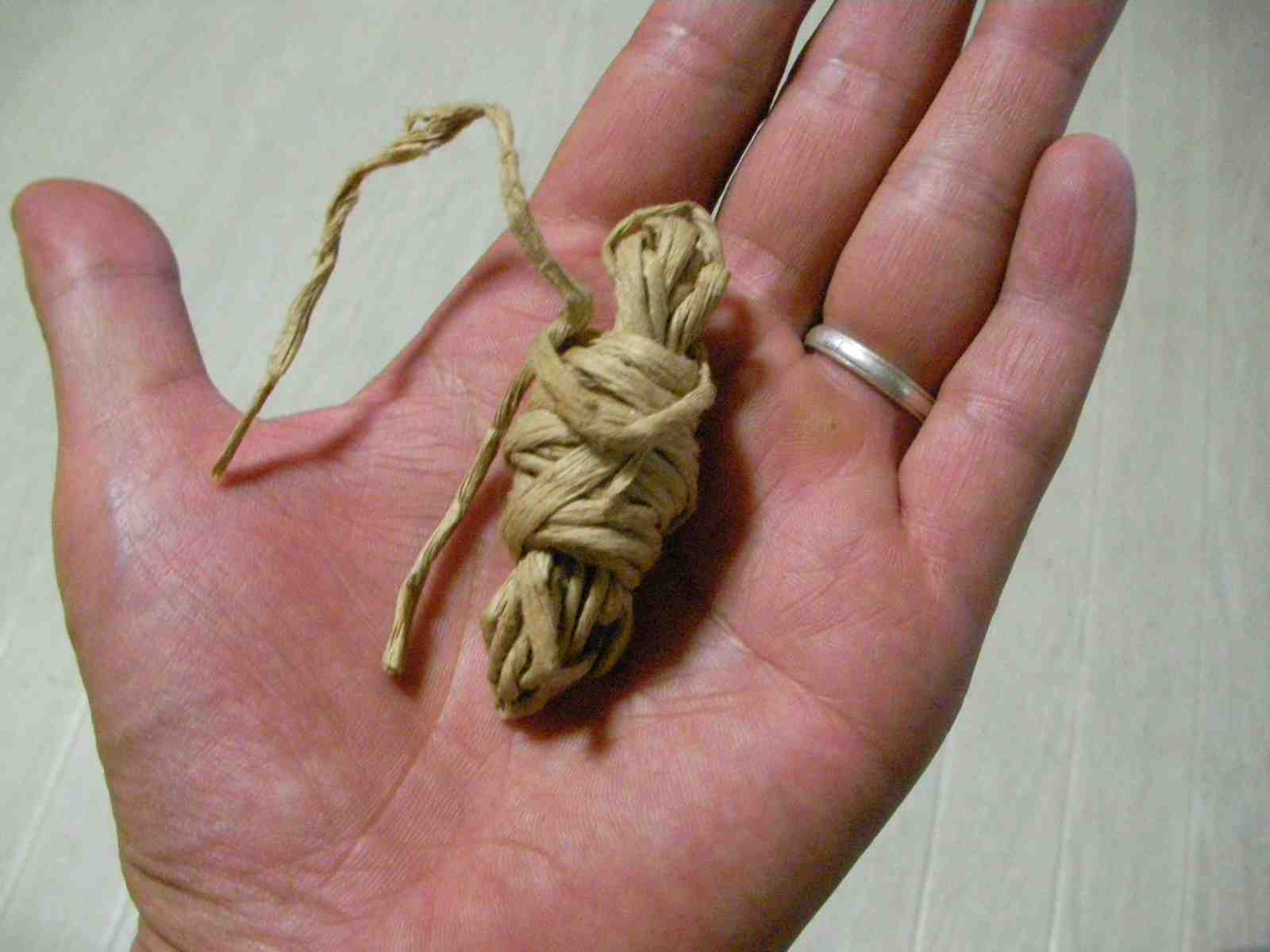 �˂��˂��ɂ�