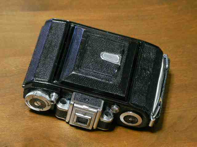 �˂��˂��ɂ�