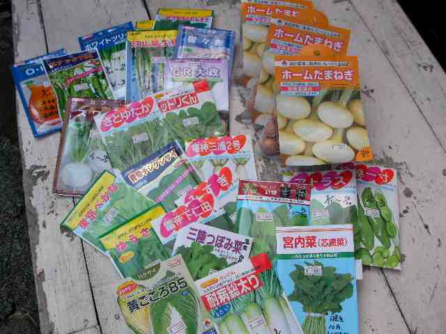 �˂��˂��ɂ�