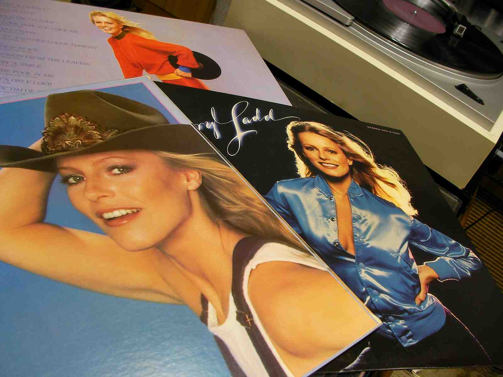 �˂��˂��ɂ�