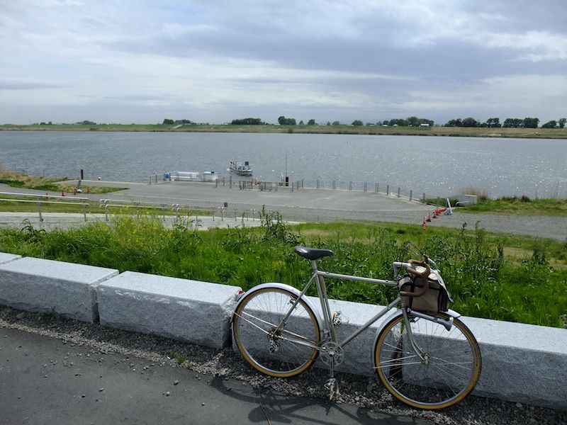 �˂��˂��ɂ�