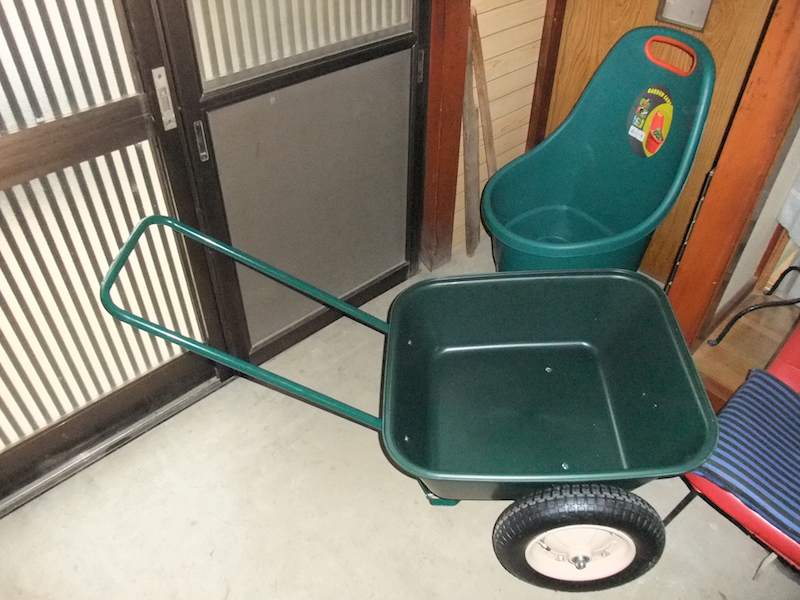 �˂��˂��ɂ�