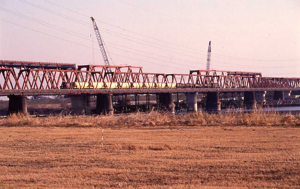 �˂��˂��ɂ�