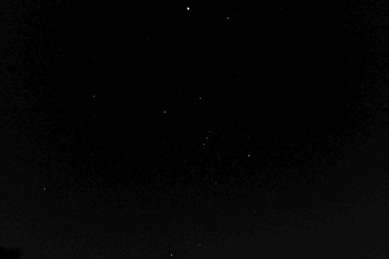 �˂��˂��ɂ�