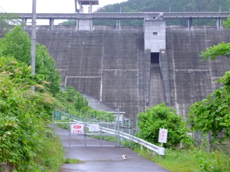 �˂��˂��ɂ�