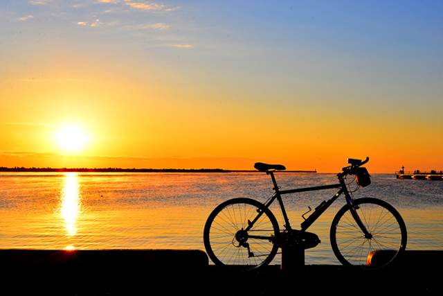 �˂��˂��ɂ�