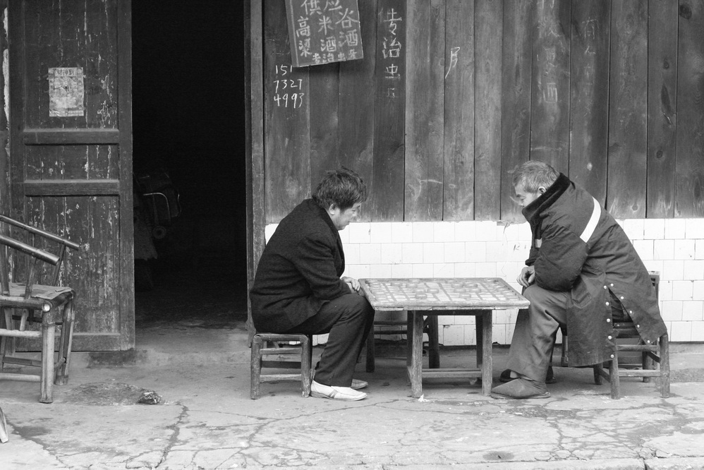 �q���p���H�[�@�x�[�J���[����