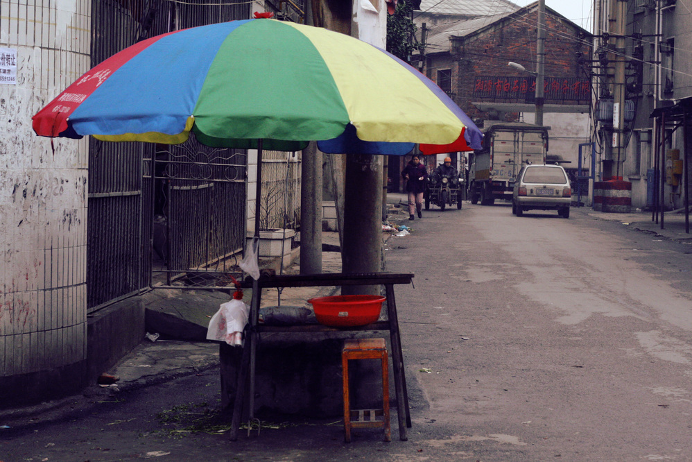 �q���p���H�[�@�x�[�J���[����