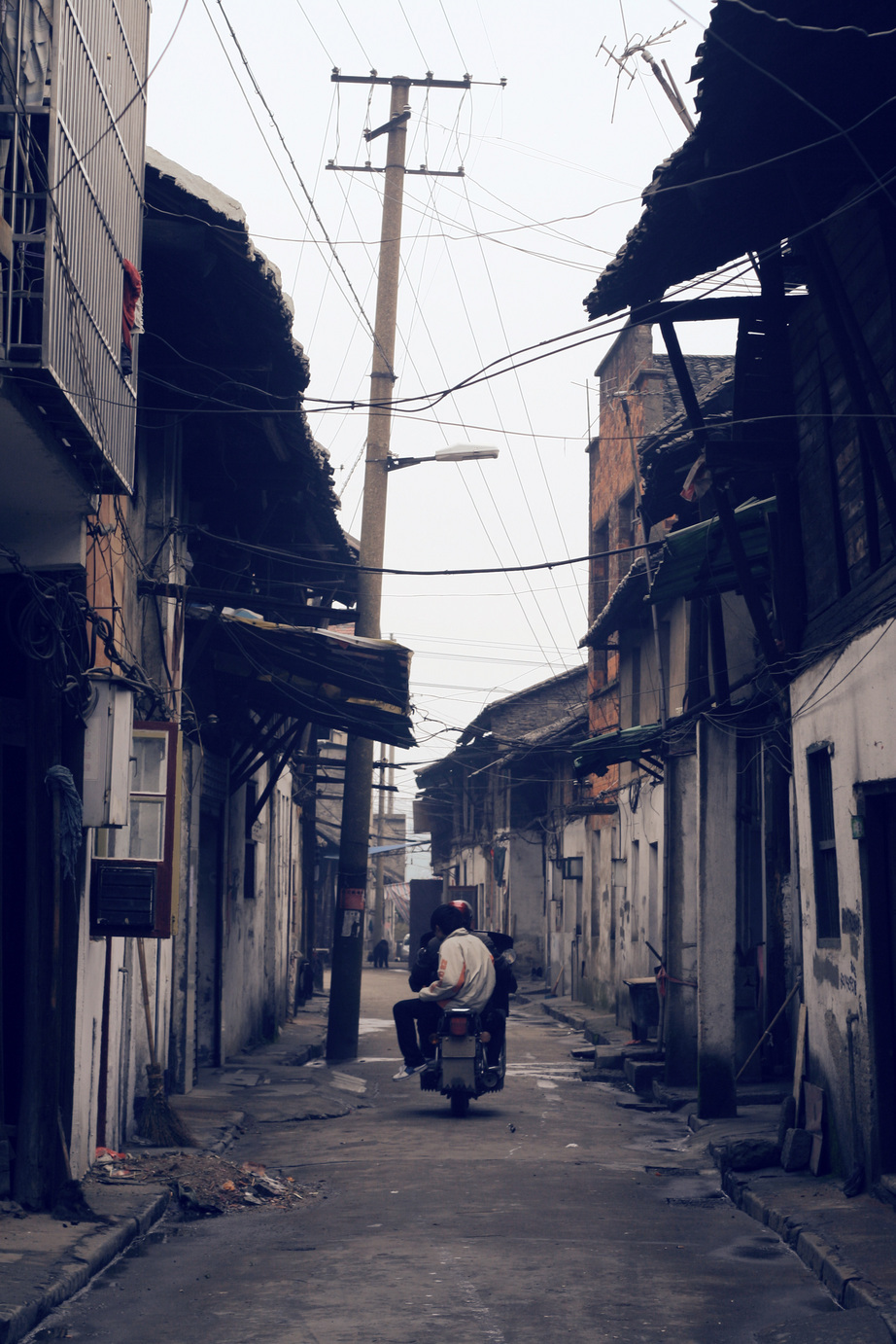 �q���p���H�[�@�x�[�J���[����