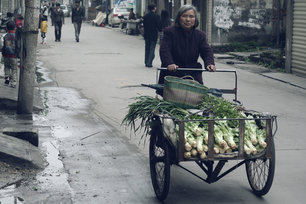 �q���p���H�[�@�x�[�J���[����