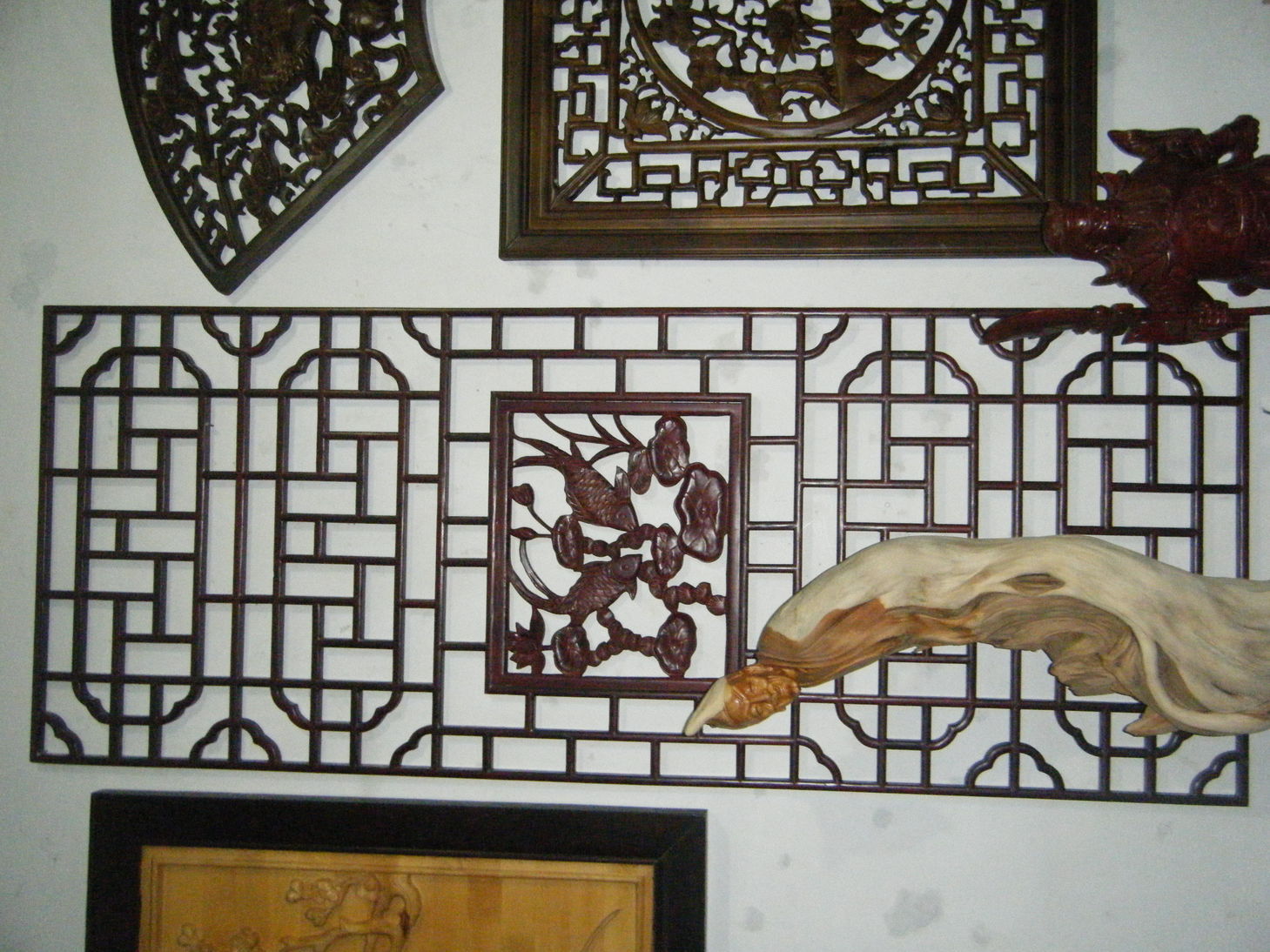 �q���p���H�[�@�x�[�J���[����