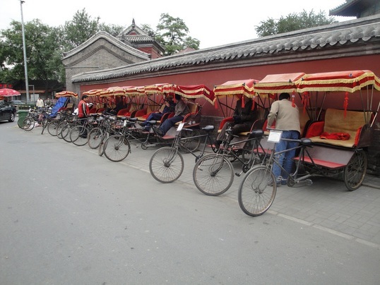 �q���p���H�[�@�x�[�J���[����