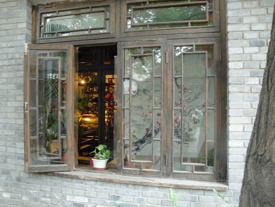 �q���p���H�[�@�x�[�J���[����