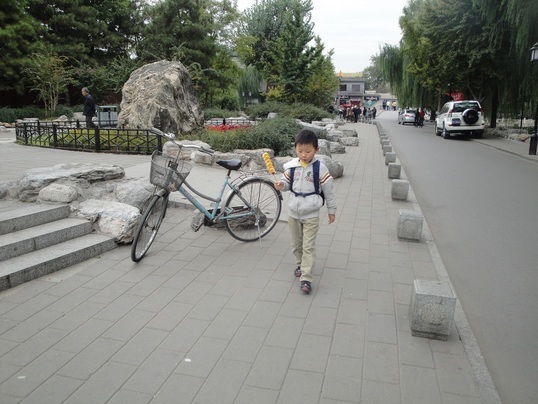 �q���p���H�[�@�x�[�J���[����