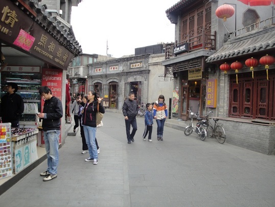 �q���p���H�[�@�x�[�J���[����