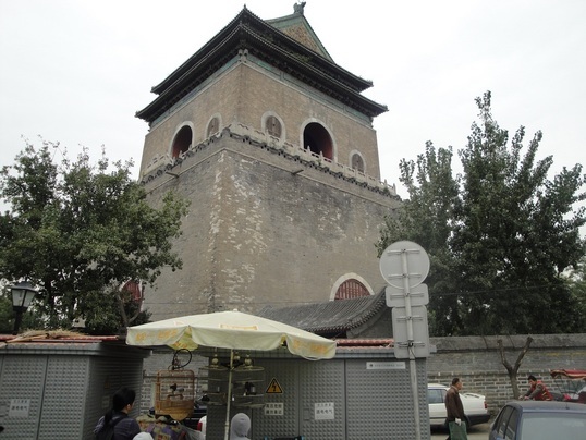 �q���p���H�[�@�x�[�J���[����