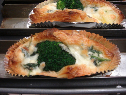 �q���p���H�[�@�x�[�J���[����