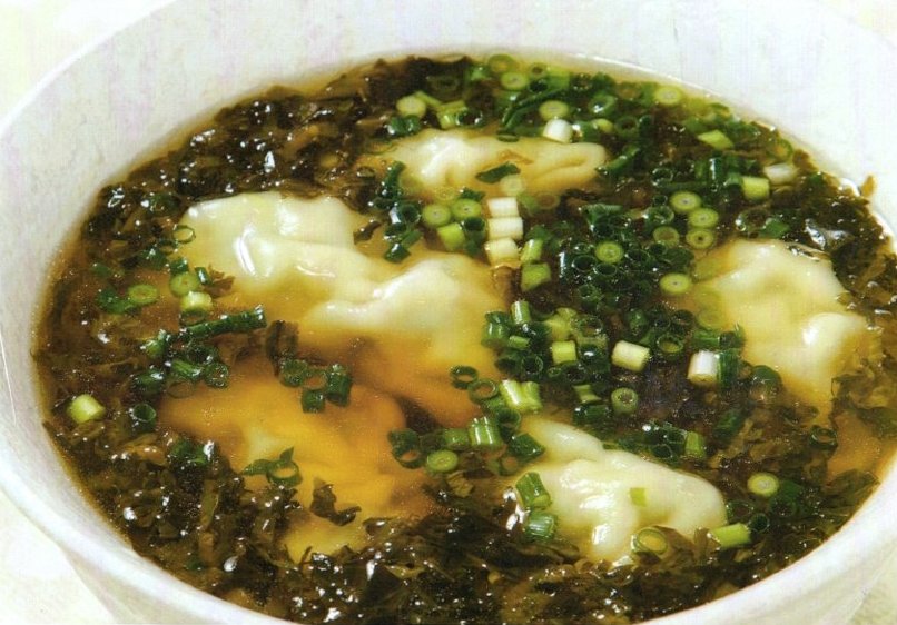 �q���p���H�[�@�x�[�J���[����