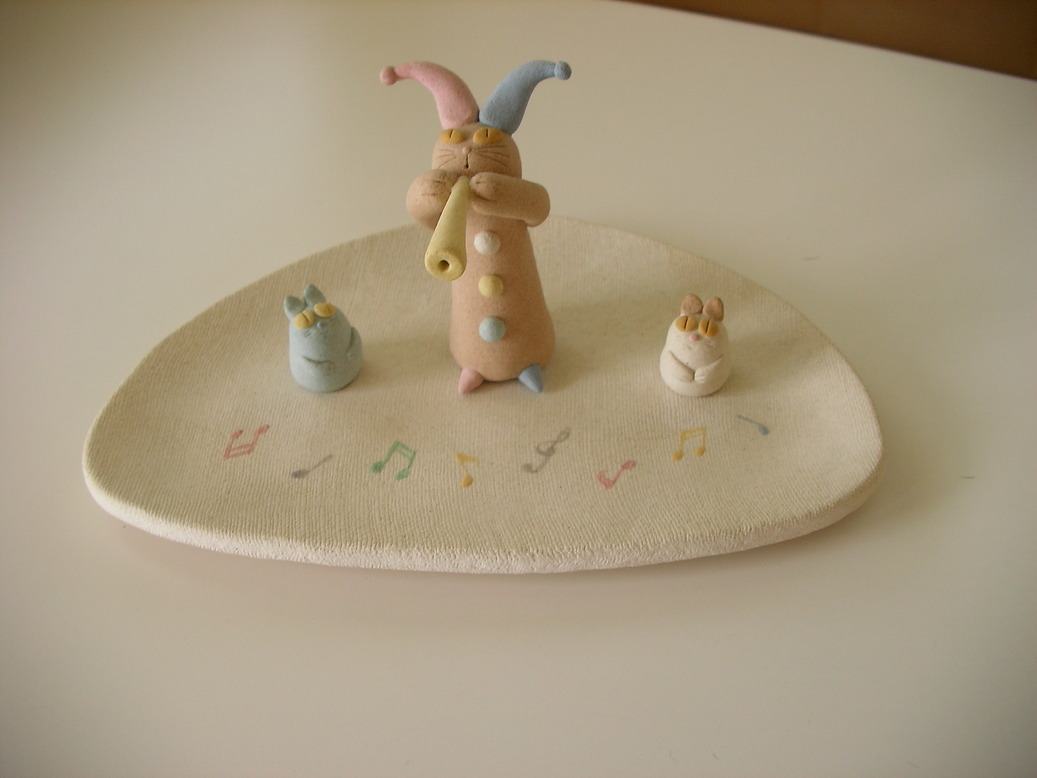 ���ɁE������@���Ȃ��̐Ғł͂ǂ��ł����H