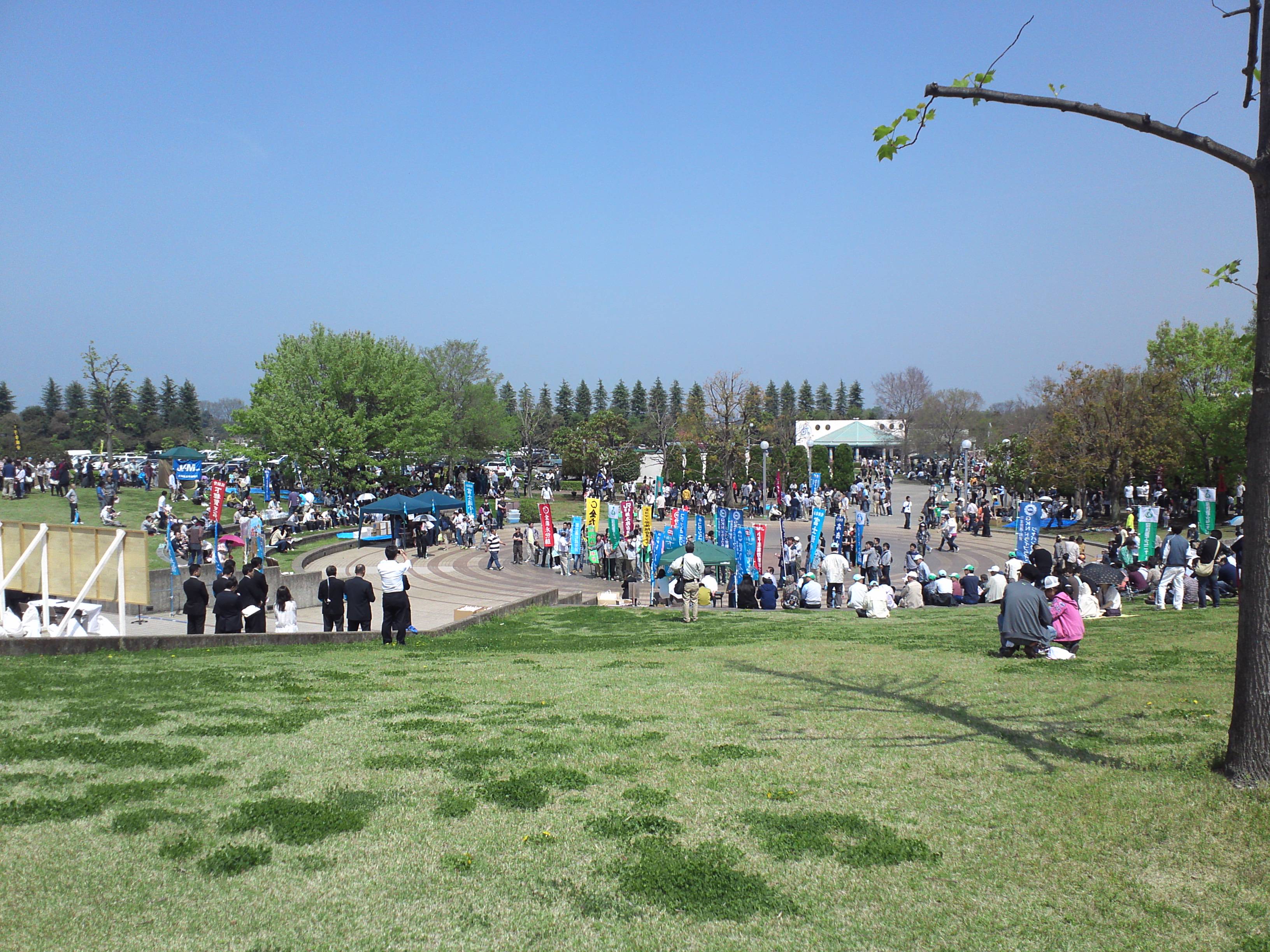 �ǂ��C�N�H�ȂɃX���H