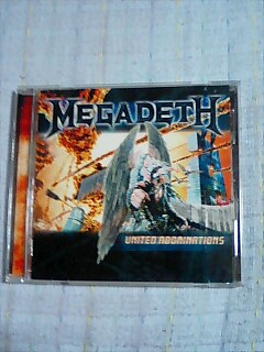 �����ǂ�Z�tcoldgin�̃z�[���y�[�W