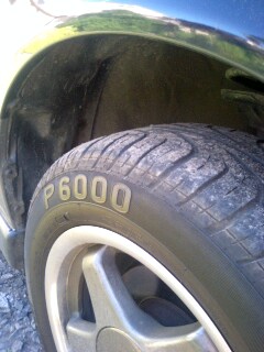 �����ǂ�Z�tcoldgin�̃z�[���y�[�W