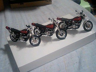 �����ǂ�Z�tcoldgin�̃z�[���y�[�W